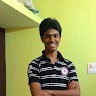 M.Kiruthi Nesan