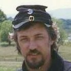 Rick Barber