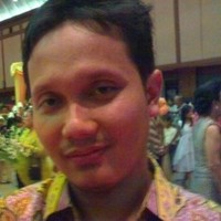 Firman .