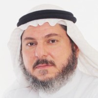 Rafea Al Khaldi