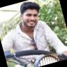 Sangameswaran Singaravel