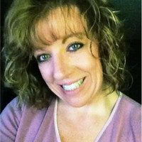 Nancy Walters