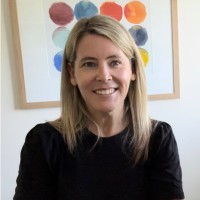 Claire Howlett