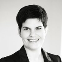 Cécile Dubois Hov