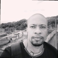 Sueder Augusto Dos Santos
