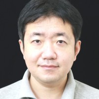 홍석주
