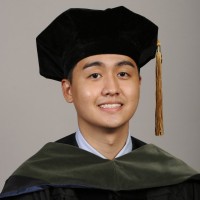 Derenz Mallari