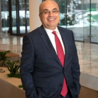 Mustafa Orhan
