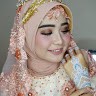 Nudi Henna