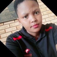 Thando Shabalala