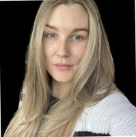 Danielle Grigg