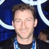Jordan Copeland
