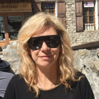 Nathalie Ritzenthaler