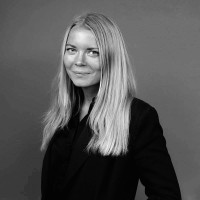 Siri Lindén