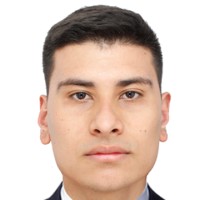 Sebastián García Flórez