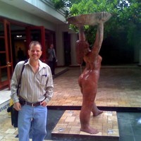 Ronald Lemus Maldonado