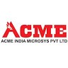 Acme Poonam