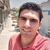 Alaa Abotalib