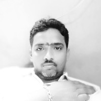 Santosh Pandit