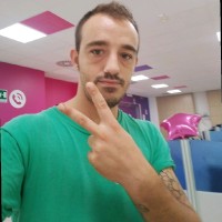 Thomas Lenti