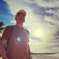 Leon Hanekom
