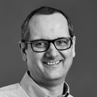 Magnus Rönnäng