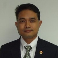 Ahmad Nur Aziz