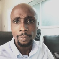 Michael Baiye