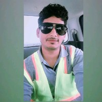 Mohammad Shamsher Alam