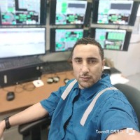 Noureddine Elmokretar