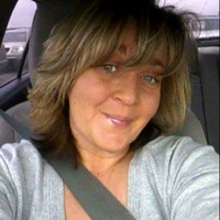 Christi Walters