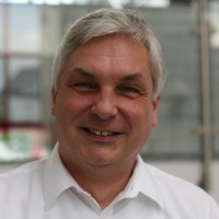 Kai-Uwe Schiffer