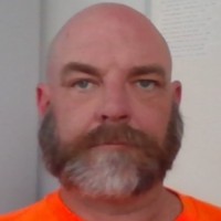 Jeffrey Kraft
