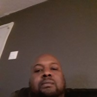 Carlos Mcneil