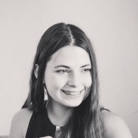 Alyssia Theroude
