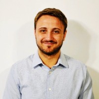 Victor Megherea