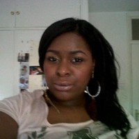 Chakara Nelson