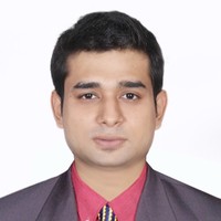 Jahnab Saikia