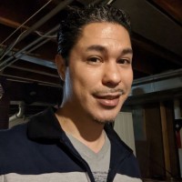 Erik Pagan
