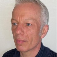 Christophe FIX