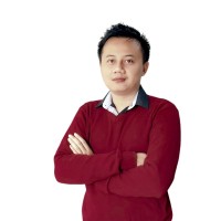 Rizal Faris