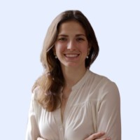 Rebecca Fasano