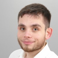 Bartu Mechmet