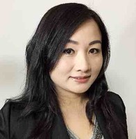 Fiona Tsoi, Cpa