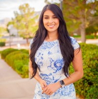 Brianna Perez