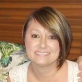 Sherry Vergilio