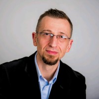 Łukasz Kowalski