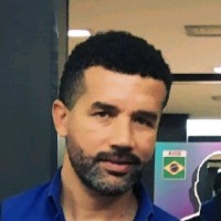 Sancler D. Bernardino Jr.