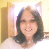 Lisa Aitkenhead