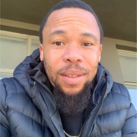 Ntobeko Mbambo